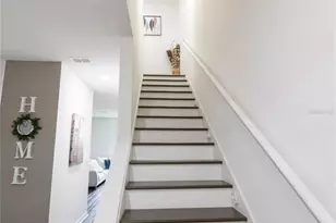 844 Grandin St, Davenport, FL 33837 - Photo 7