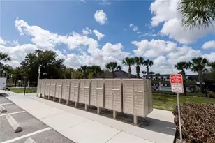 844 Grandin St, Davenport, FL 33837 - Photo 41