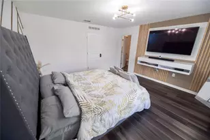 844 Grandin St, Davenport, FL 33837 - Photo 27