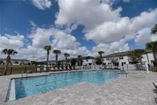 844 Grandin St, Davenport, FL 33837 - Photo 35