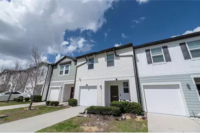 844 Grandin Street, Davenport, FL 33897 - Photo 3