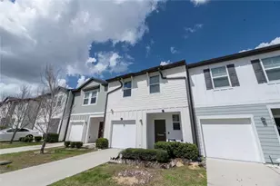 844 Grandin St, Davenport, FL 33837 - Photo 3