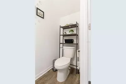 844 Grandin Street, Davenport, FL 33897 - Photo 15