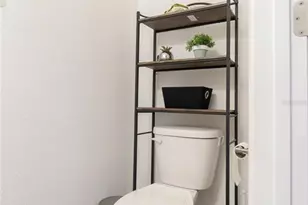 844 Grandin St, Davenport, FL 33837 - Photo 15