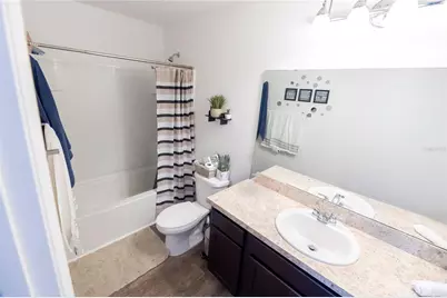 844 Grandin Street, Davenport, FL 33897 - Photo 23