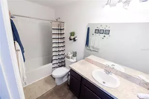 844 Grandin St, Davenport, FL 33837 - Photo 23