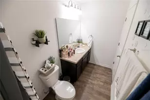 844 Grandin St, Davenport, FL 33837 - Photo 25