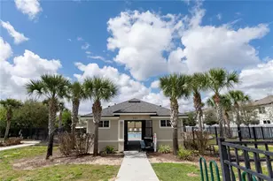 844 Grandin St, Davenport, FL 33837 - Photo 33