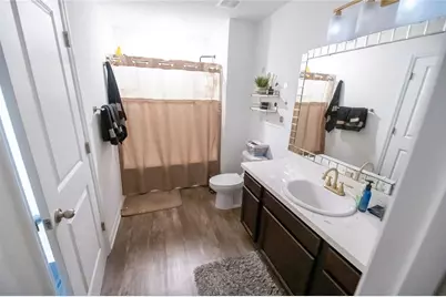 844 Grandin Street, Davenport, FL 33897 - Photo 29