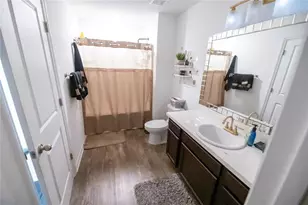 844 Grandin St, Davenport, FL 33837 - Photo 29