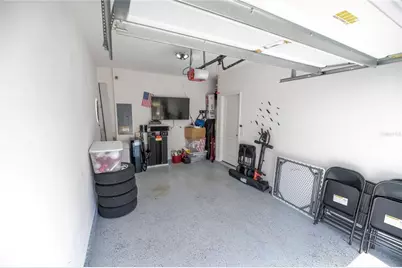 844 Grandin Street, Davenport, FL 33897 - Photo 31