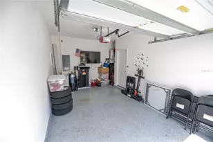 844 Grandin St, Davenport, FL 33837 - Photo 31