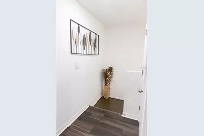 844 Grandin Street, Davenport, FL 33897 - Photo 17