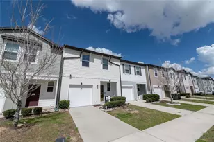 844 Grandin St, Davenport, FL 33897 - Photo 1