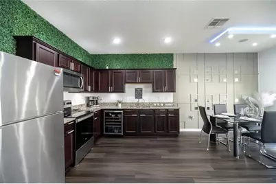 844 Grandin Street, Davenport, FL 33897 - Photo 13