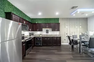 844 Grandin St, Davenport, FL 33837 - Photo 13