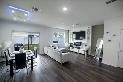 844 Grandin Street, Davenport, FL 33897 - Photo 11