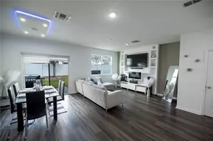 844 Grandin St, Davenport, FL 33837 - Photo 11