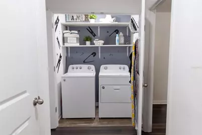 844 Grandin Street, Davenport, FL 33897 - Photo 19