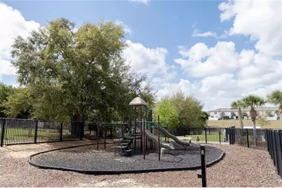 844 Grandin Street, Davenport, FL 33897 - Photo 37