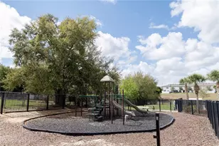 844 Grandin St, Davenport, FL 33837 - Photo 37