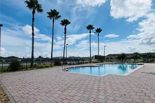 2950 Ashland Ln S, Kissimmee, FL 34741 - Photo 25