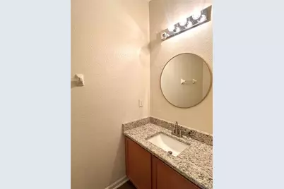 2950 Ashland Lane S, Kissimmee, FL 34741 - Photo 19