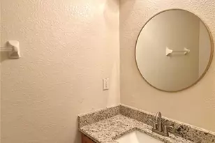 2950 Ashland Ln S, Kissimmee, FL 34741 - Photo 19