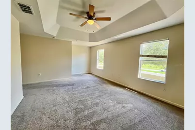 2950 Ashland Lane S, Kissimmee, FL 34741 - Photo 11