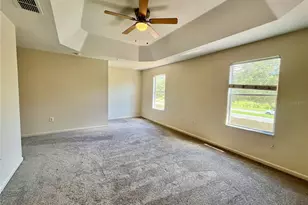 2950 Ashland Ln S, Kissimmee, FL 34741 - Photo 11