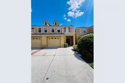 2950 Ashland Lane S, Kissimmee, FL 34741 - Photo 1