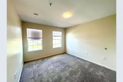 2950 Ashland Lane S, Kissimmee, FL 34741 - Photo 15