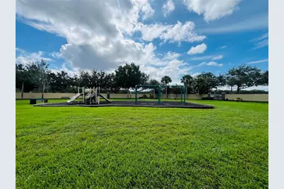 2950 Ashland Lane S, Kissimmee, FL 34741 - Photo 23