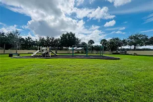 2950 Ashland Ln S, Kissimmee, FL 34741 - Photo 23