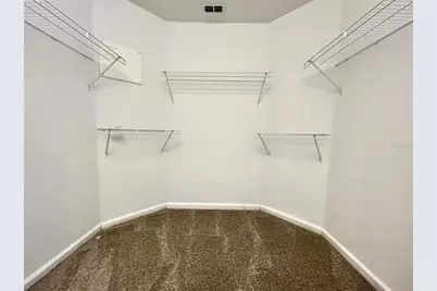 2950 Ashland Lane S, Kissimmee, FL 34741 - Photo 13