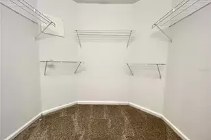 2950 Ashland Ln S, Kissimmee, FL 34741 - Photo 13