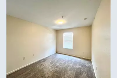 2950 Ashland Lane S, Kissimmee, FL 34741 - Photo 17