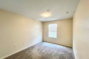 2950 Ashland Ln S, Kissimmee, FL 34741 - Photo 17