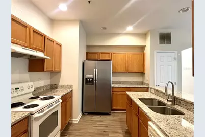 2950 Ashland Lane S, Kissimmee, FL 34741 - Photo 9