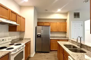 2950 Ashland Ln S, Kissimmee, FL 34741 - Photo 9