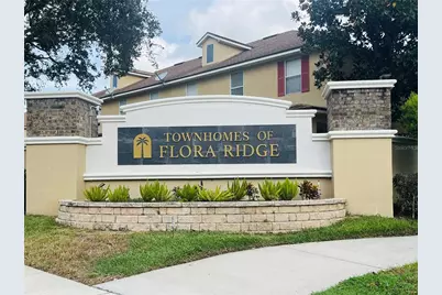 2950 Ashland Lane S, Kissimmee, FL 34741 - Photo 3