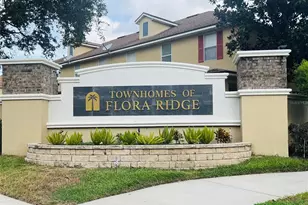 2950 Ashland Ln S, Kissimmee, FL 34741 - Photo 3