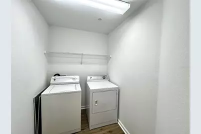 2950 Ashland Lane S, Kissimmee, FL 34741 - Photo 21