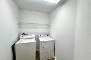 2950 Ashland Ln S, Kissimmee, FL 34741 - Photo 21