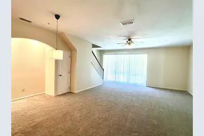 2950 Ashland Lane S, Kissimmee, FL 34741 - Photo 7