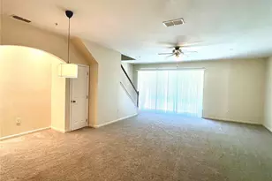 2950 Ashland Ln S, Kissimmee, FL 34741 - Photo 7