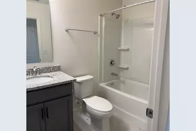 1595 Mirabella Circle, Davenport, FL 33897 - Photo 15