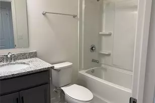 1595 Mirabella Cir, Davenport, FL 33897 - Photo 15