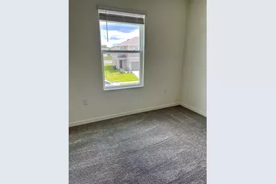 1595 Mirabella Circle, Davenport, FL 33897 - Photo 21