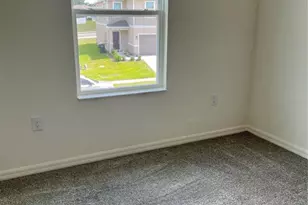 1595 Mirabella Cir, Davenport, FL 33897 - Photo 21